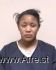 Brianna Ford Arrest Mugshot Kenosha 03/22/2021