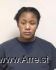 Brianna Ford Arrest Mugshot Kenosha 05/09/2023