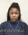 Brianna Ford Arrest Mugshot Kenosha 08/25/2023