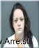 Brittany Fransen Arrest Mugshot Racine 08/16/2016