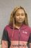 Brittany Johnson Arrest Mugshot DOC 