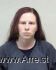 Brittany Smith Arrest Mugshot Kenosha 09/08/2017