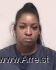 Brittney Powell Arrest Mugshot Kenosha 06/04/2018