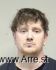 Bruce Napierkowski Arrest Mugshot Kenosha 06/30/2023