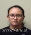 Bryanna Frazier Arrest Mugshot Kenosha 03/23/2023