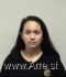 Bryanna Frazier Arrest Mugshot Kenosha 07/15/2017