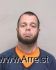 Bryce Miller Arrest Mugshot Kenosha 12/13/2024