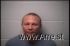 CASEY GRAHAM Arrest Mugshot Lincoln 2/15/2021