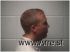 CASEY GRAHAM Arrest Mugshot Lincoln 7/27/2014