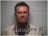 CHARLES GRANT Arrest Mugshot Lincoln 10/20/2008