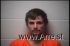 CHASE ZAHN Arrest Mugshot Lincoln 11/20/2020