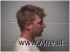 CHRISTOPHER BECK Arrest Mugshot Lincoln 12/7/2015