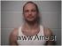 CHRISTOPHER HEBERT Arrest Mugshot Lincoln 2/19/2012