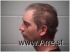 CHRISTOPHER HUNTINGTON Arrest Mugshot Lincoln 5/2/2002