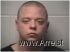 CHRISTOPHER MASON Arrest Mugshot Lincoln 5/22/2014