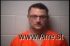 CHRISTOPHER SANDERS Arrest Mugshot Lincoln 11/26/2020