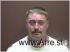 CHRISTOPHER STREICH Arrest Mugshot Lincoln 8/15/2002