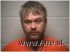 CLIFFORD ROBERTS Arrest Mugshot Lincoln 12/22/2013