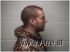 CODY BURNETT Arrest Mugshot Lincoln 1/23/2013