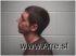 CODY WOODARD Arrest Mugshot Lincoln 6/5/2015