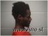 CORNELL WILLIAMSON Arrest Mugshot Lincoln 5/5/2014