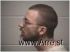 CRAIG BUCHANAN Arrest Mugshot Lincoln 10/27/2011