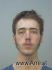Caleb Newman Arrest Mugshot Dane 3/14/2024