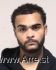 Calvin Williams Arrest Mugshot Kenosha 03/15/2022