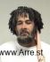 Cameron Foster Arrest Mugshot Kenosha 05/15/2020