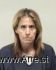 Carla Oglesby Arrest Mugshot Kenosha 12/01/2017