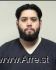 Carlos Espinoza-rodriguez Arrest Mugshot Kenosha 01/18/2019