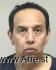 Carlos Gonzales Arrest Mugshot Kenosha 05/25/2019