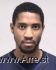 Carlos White Arrest Mugshot Kenosha 07/21/2022