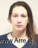 Carly Bovee Arrest Mugshot Kenosha 09/26/2023