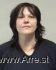 Carrie Smith Arrest Mugshot Kenosha 05/04/2020