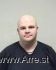 Casey Lamb Arrest Mugshot Kenosha 05/03/2017