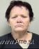 Catherine Mason-williams Arrest Mugshot Kenosha 04/17/2022