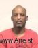 Cedric Anderson Arrest Mugshot Kenosha 01/01/2023