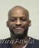 Cedric Anderson Arrest Mugshot Kenosha 05/18/2022