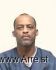 Cedric Anderson Arrest Mugshot Kenosha 10/04/2022