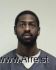 Cedric Scales Arrest Mugshot Kenosha 02/24/2018