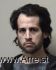 Chad Aiello Arrest Mugshot Kenosha 12/03/2017