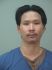 Chai Thao Arrest Mugshot Dane 12/9/2019