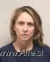 Charity Genoe Arrest Mugshot Kenosha 09/28/2024