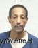 Charles Bryant Arrest Mugshot Kenosha 08/02/2024