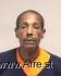 Charles Bryant Arrest Mugshot Kenosha 11/02/2024