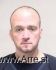 Charles Kirkpatrick Arrest Mugshot Kenosha 01/11/2021