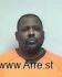 Charles Sanders Arrest Mugshot Kenosha 05/10/2024