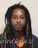 Charles White Arrest Mugshot Kenosha 04/02/2024