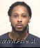 Charles White Arrest Mugshot Kenosha 08/07/2023